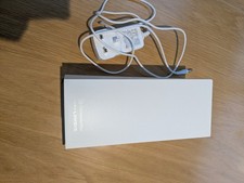 Linksys Velop MX4200 AX4200 Tri-Band Mesh WiFi 6 Router - MX4200-UK