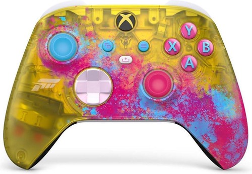 Xbox wireless controller - wireless, for