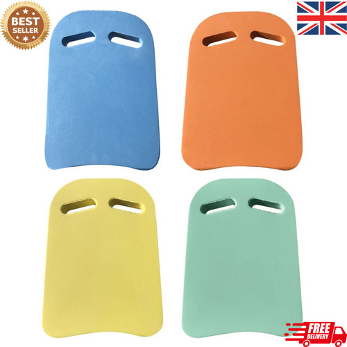 Eva foam swim kick board - foam, for