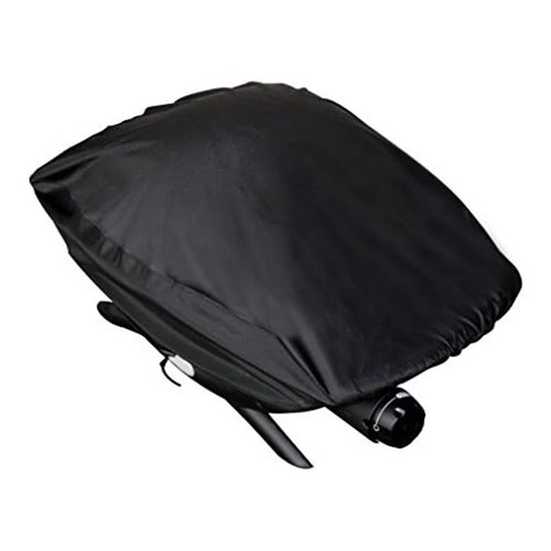Waterproof protective cover - waterproof,