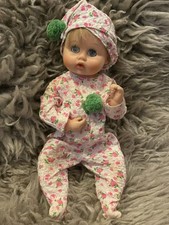 Adorable Vintage American