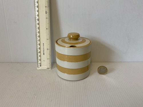 Rare green yellow gold - rare,
