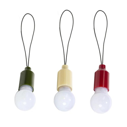 Kikkerland assorted mini - x,