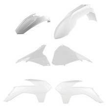 KTM 125EXC EXC 125 2014-2016