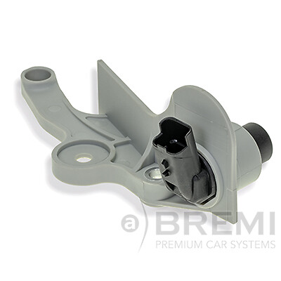 New sensor crankshaft - new,