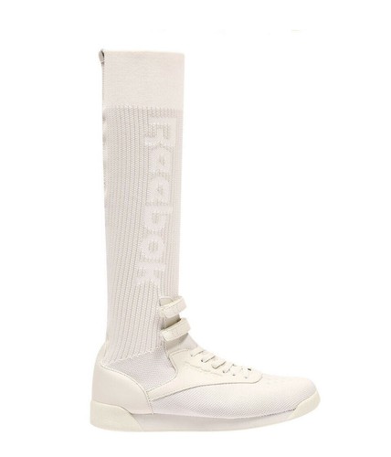 Reebok classic freestyle - reebok,