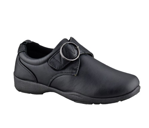 Ladies keller cushioned - ladies,