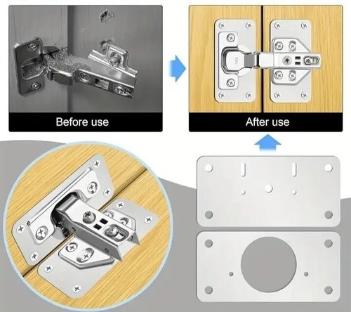 Cupboards wardrobes hinge door - cupboards,
