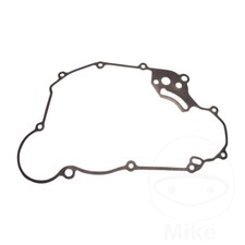 Athena clutch cover gasket - athena,