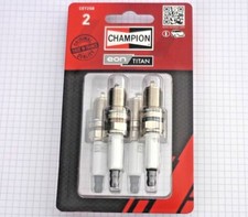 1 set = 4 pieces original