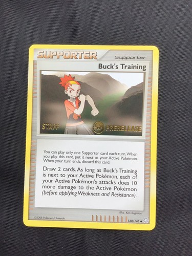 Pokemon cards legends - pokemon, cards: