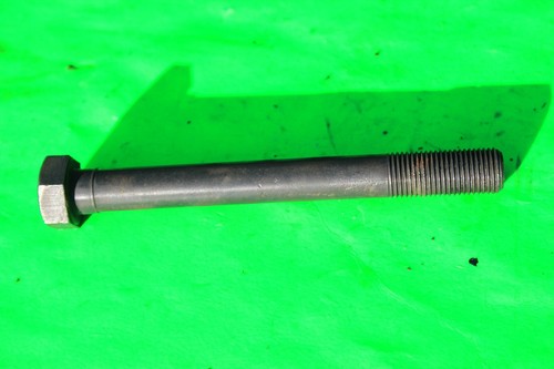 Land rover medium cylinder - medium,