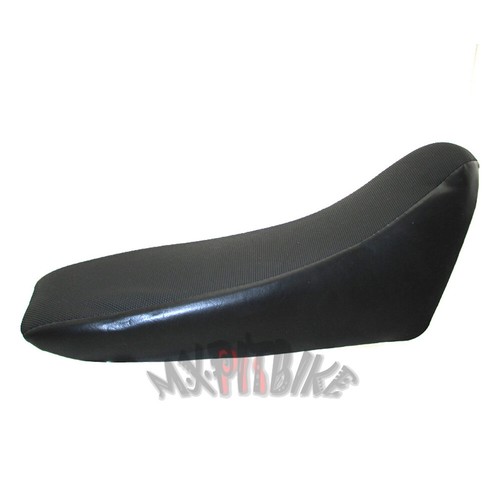 Seat fit apollo - seat,