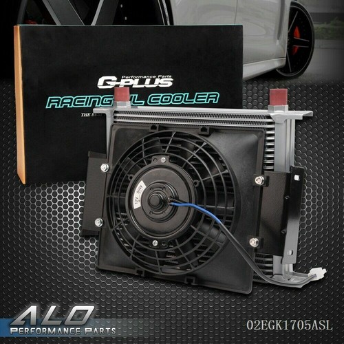 Universal row 10an engine - row,