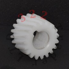 FOR HOBART 28LB POTATO PEELER