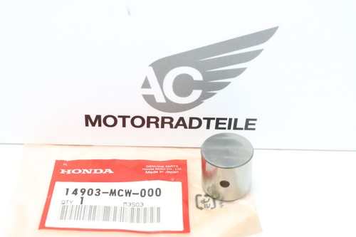 Honda vfr 800 valve - vfr,