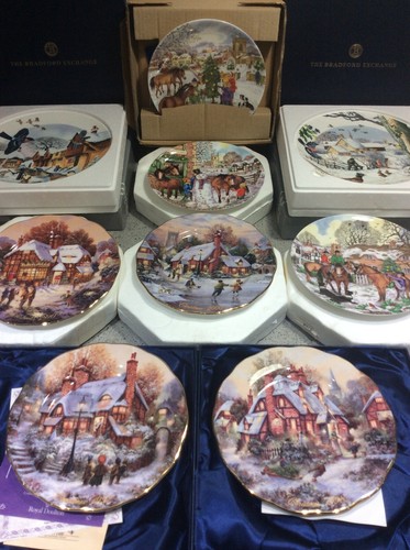 Assorted wedgwood and - and, royal