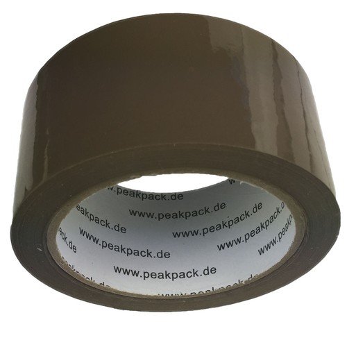 144x roll brown quiet strong