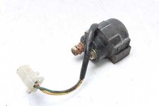 Starter Relay Starter Relay