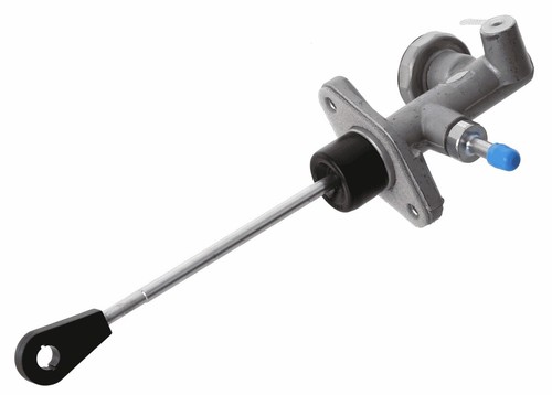 6284 600 873 sachs master - 600,