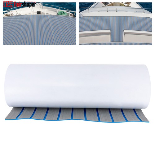 Marine boat flooring eva - marine,
