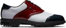 FootJoy Dryjoys Premiere