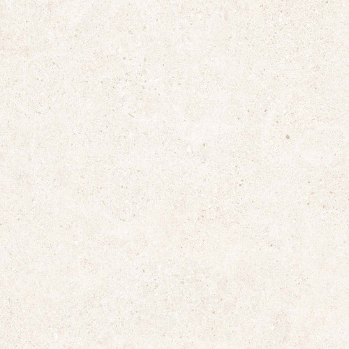 Wood panel effect natural - wood,