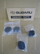 SUBARU IMPREZA WRX STI EJ207