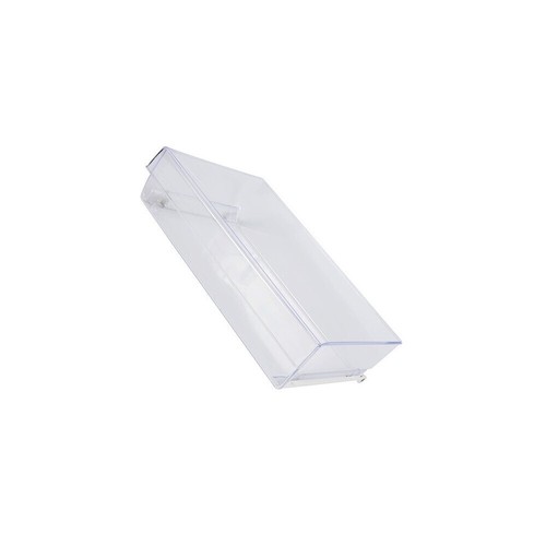 John lewis fridge freezer - john,