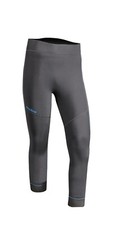 Nookie full length neoprene - length,