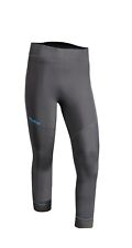Nookie Full Length Neoprene