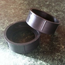 Large Format Printer Core /