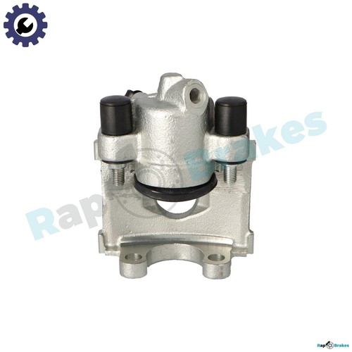 Brake caliper k0096 for - brake,
