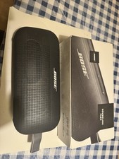 Bose SoundLink Flex