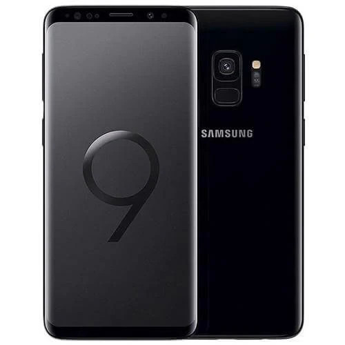 New samsung galaxy - new,