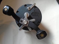 SHAKESPEARE SEA WOLF