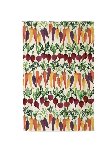 Emma bridgewater carrots - emma,