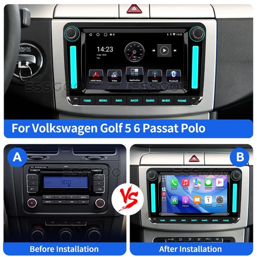 16g android gps - 16g,