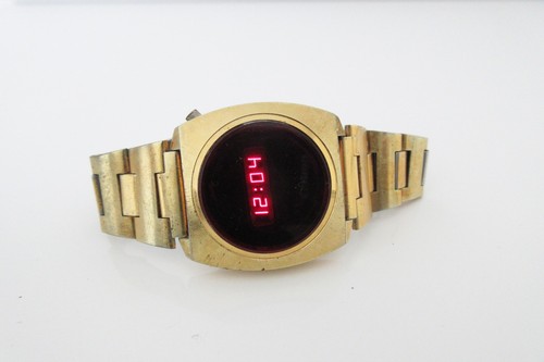 Men gold base metal - gold,