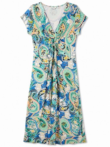Seraphine maternity dress - dress, uk