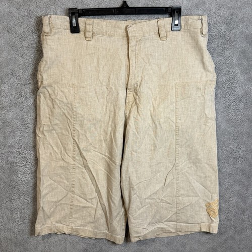 Y2k roca wear - roca, 36x36