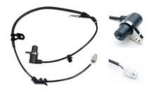 Fuel Parts ABS Sensor For