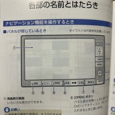 Honda Honda Internal