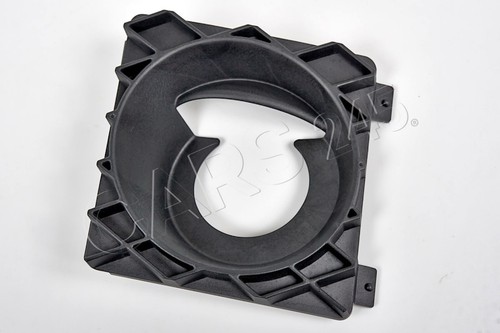 Bmw oem genuine front - oem,