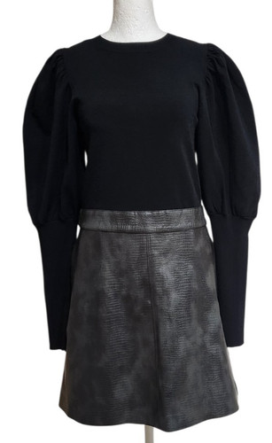 Ted baker vienn knit - baker, bodice