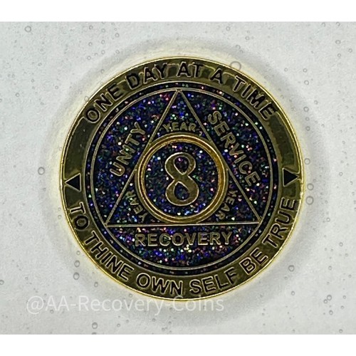Year alcoholics anonymous - year,