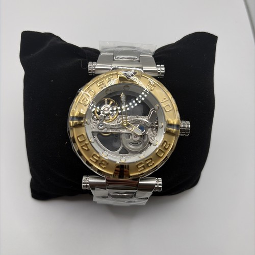 Invicta subaqua noma - invicta,