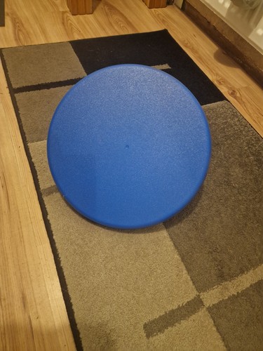 Sico stools seats for - sico,