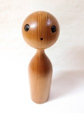 Vintage Japanese creative