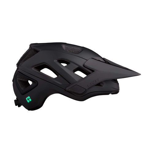 Lazer jackal kineticore mtb - jackal,
